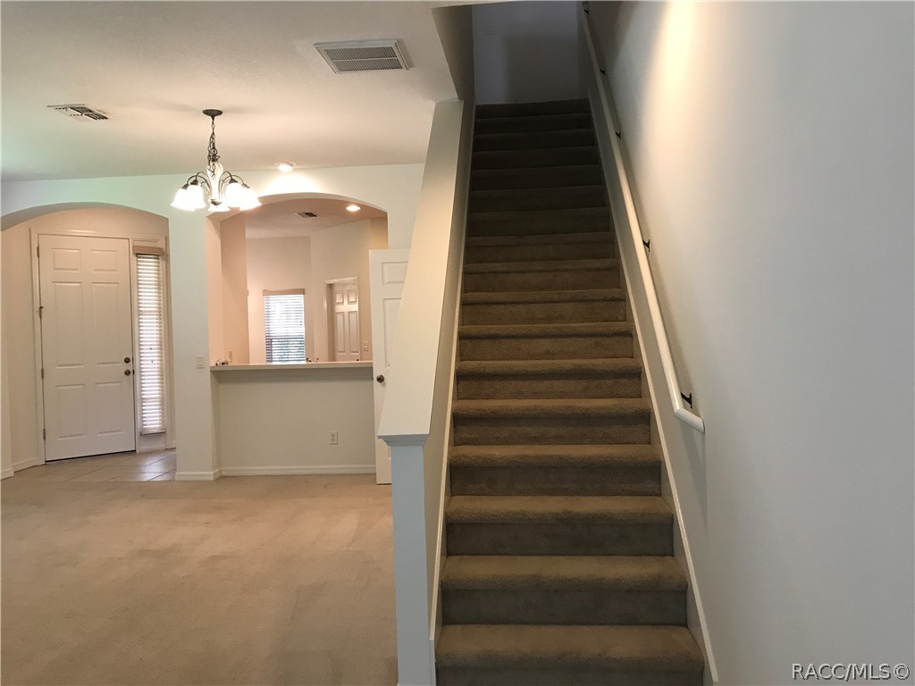 1626 West Spring Meadow Loop Lecanto, FL 34461 - Photo 10 of 19