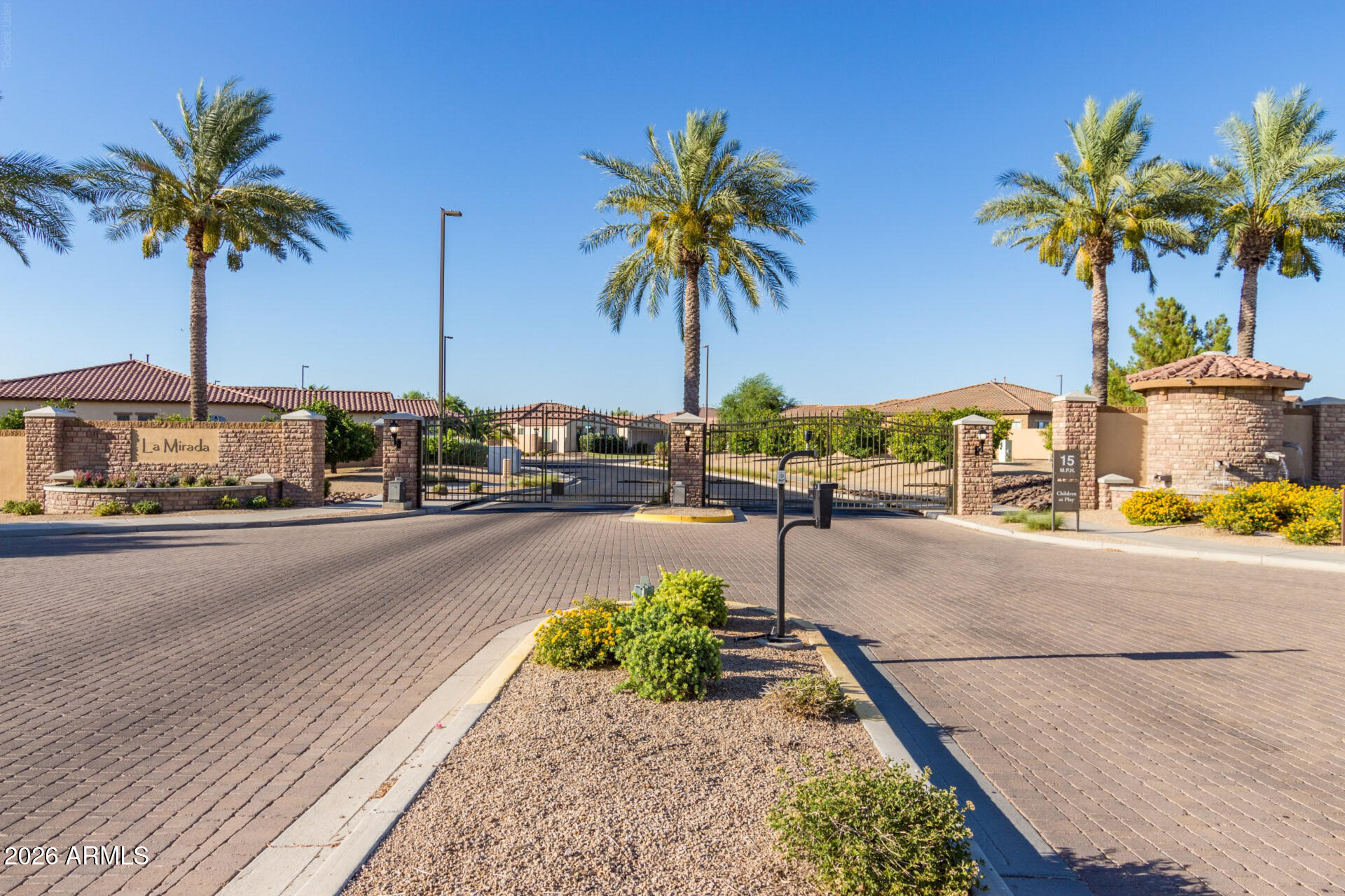 6992 South View Lane Gilbert, AZ 85298 - Photo 66 of 71 83 - View Lane
