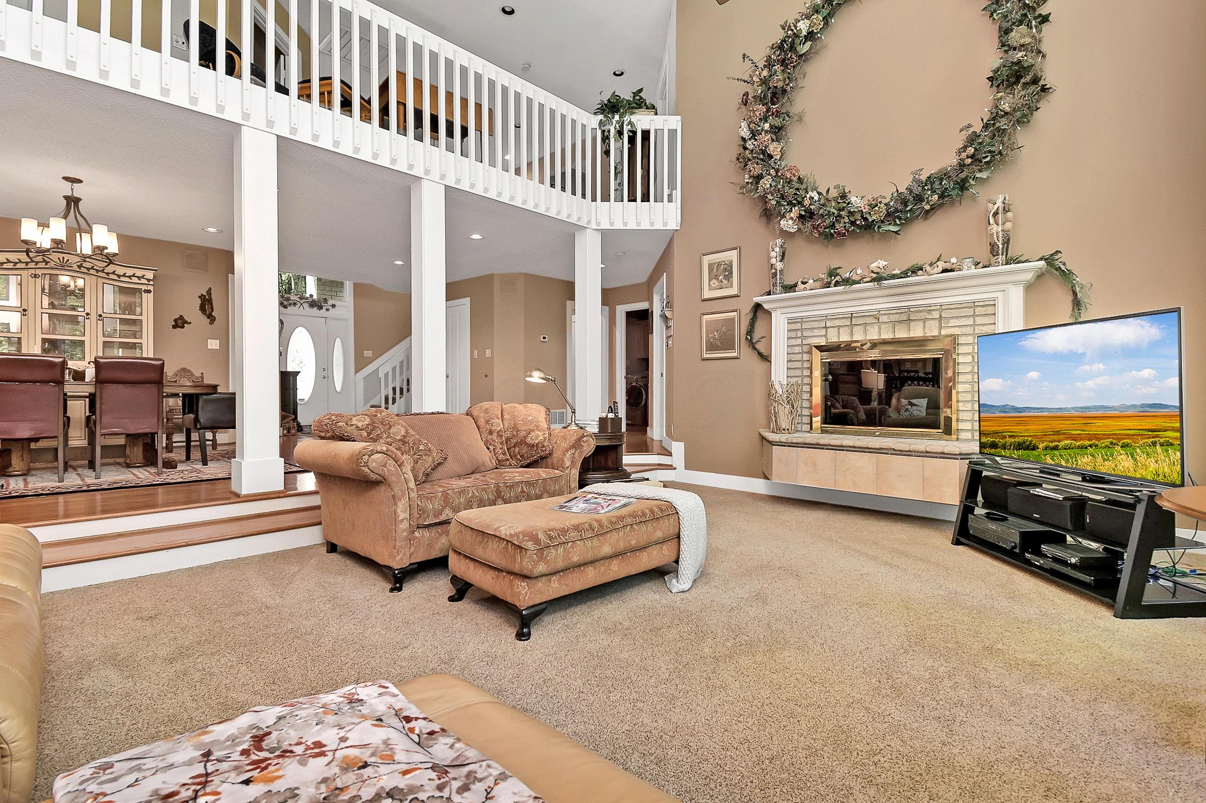 7866 Palmer Road Southwest Reynoldsburg, OH 43068 - Photo 14 of 61