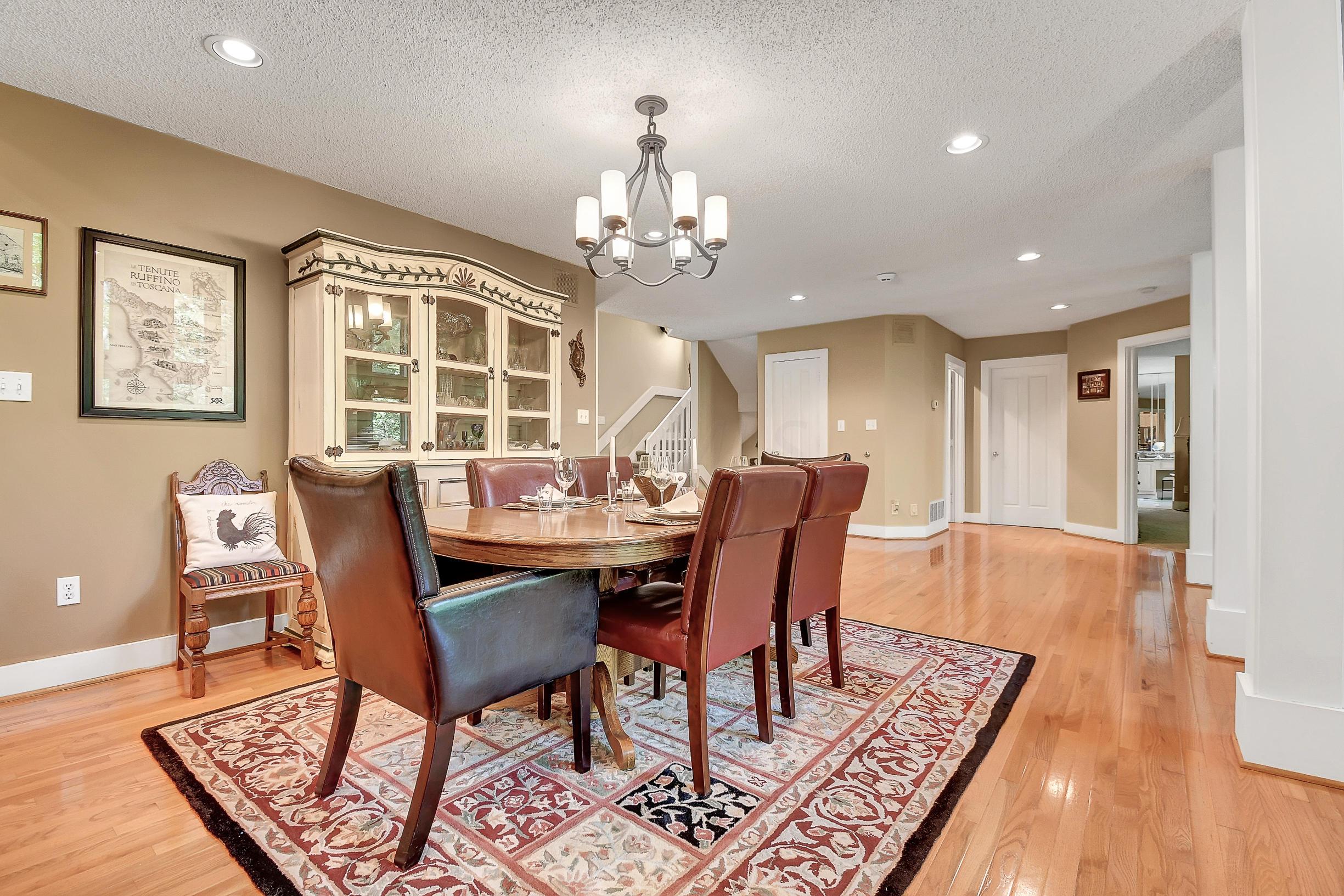7866 Palmer Road Southwest Reynoldsburg, OH 43068 - Photo 15 of 61