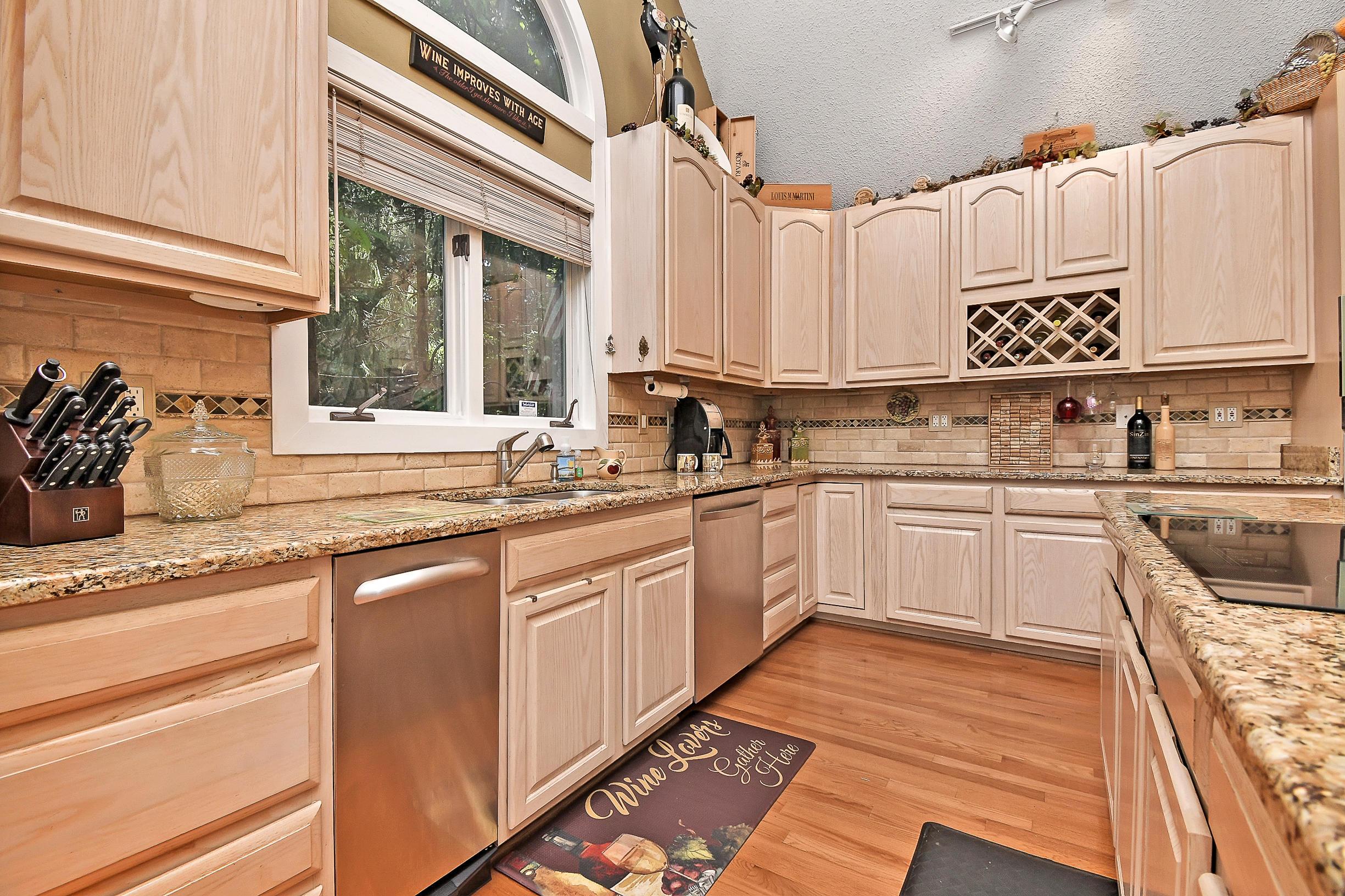 7866 Palmer Road Southwest Reynoldsburg, OH 43068 - Photo 18 of 61