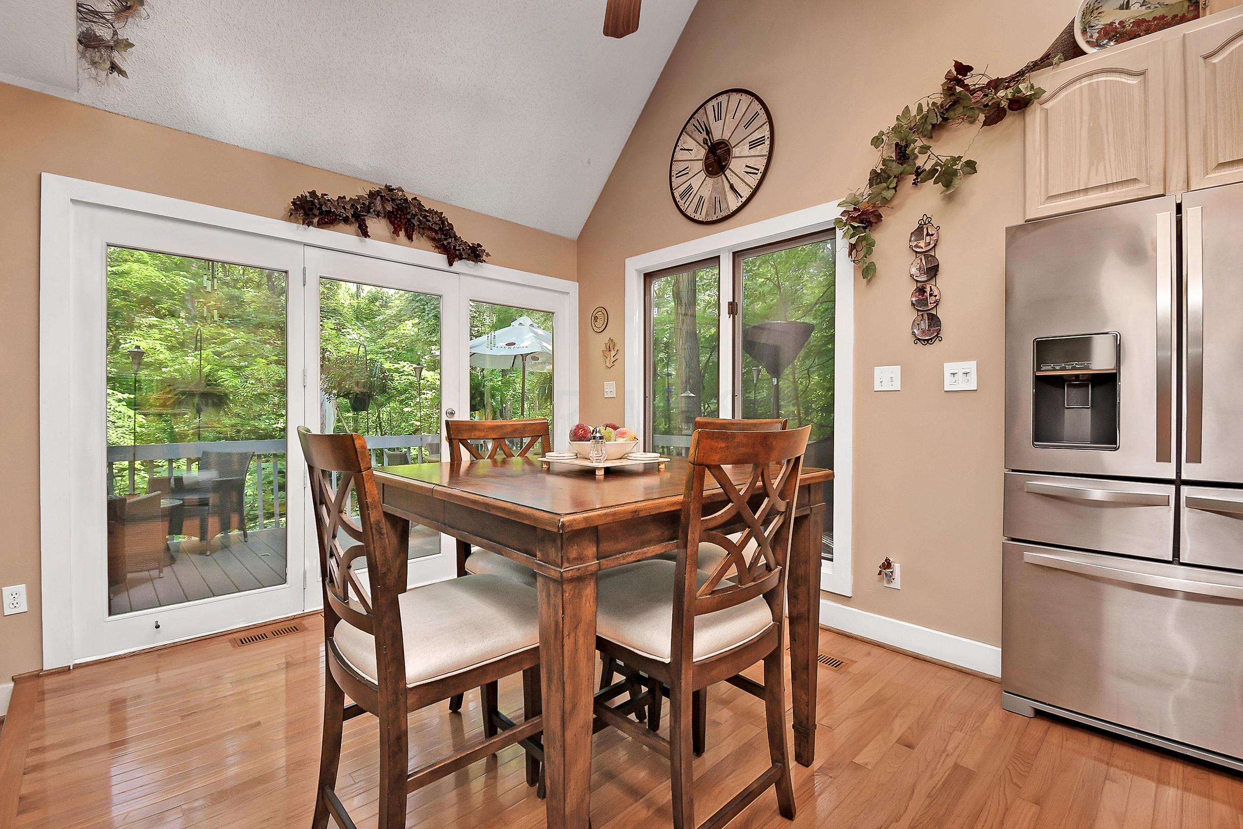 7866 Palmer Road Southwest Reynoldsburg, OH 43068 - Photo 19 of 61