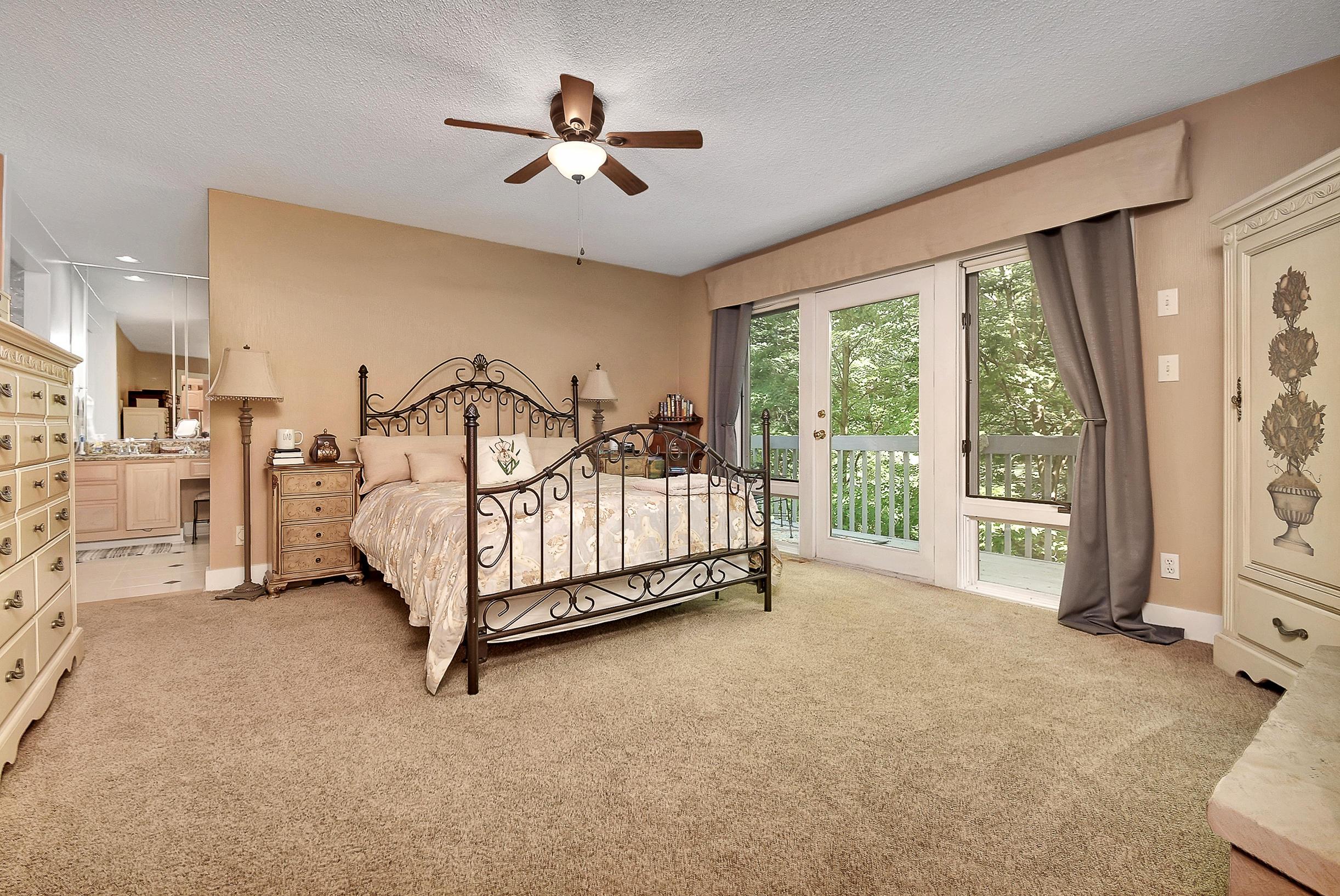7866 Palmer Road Southwest Reynoldsburg, OH 43068 - Photo 22 of 61