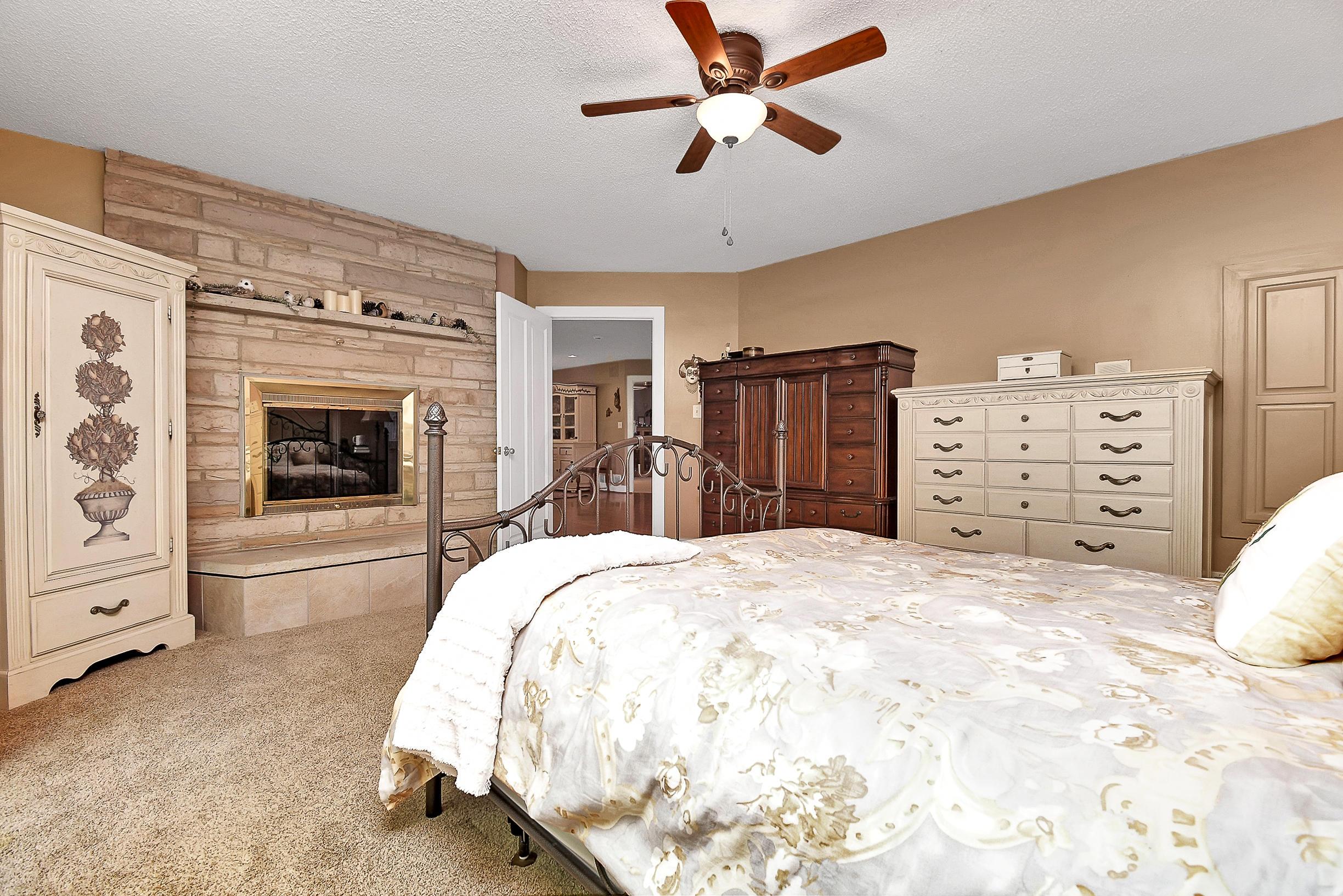 7866 Palmer Road Southwest Reynoldsburg, OH 43068 - Photo 23 of 61