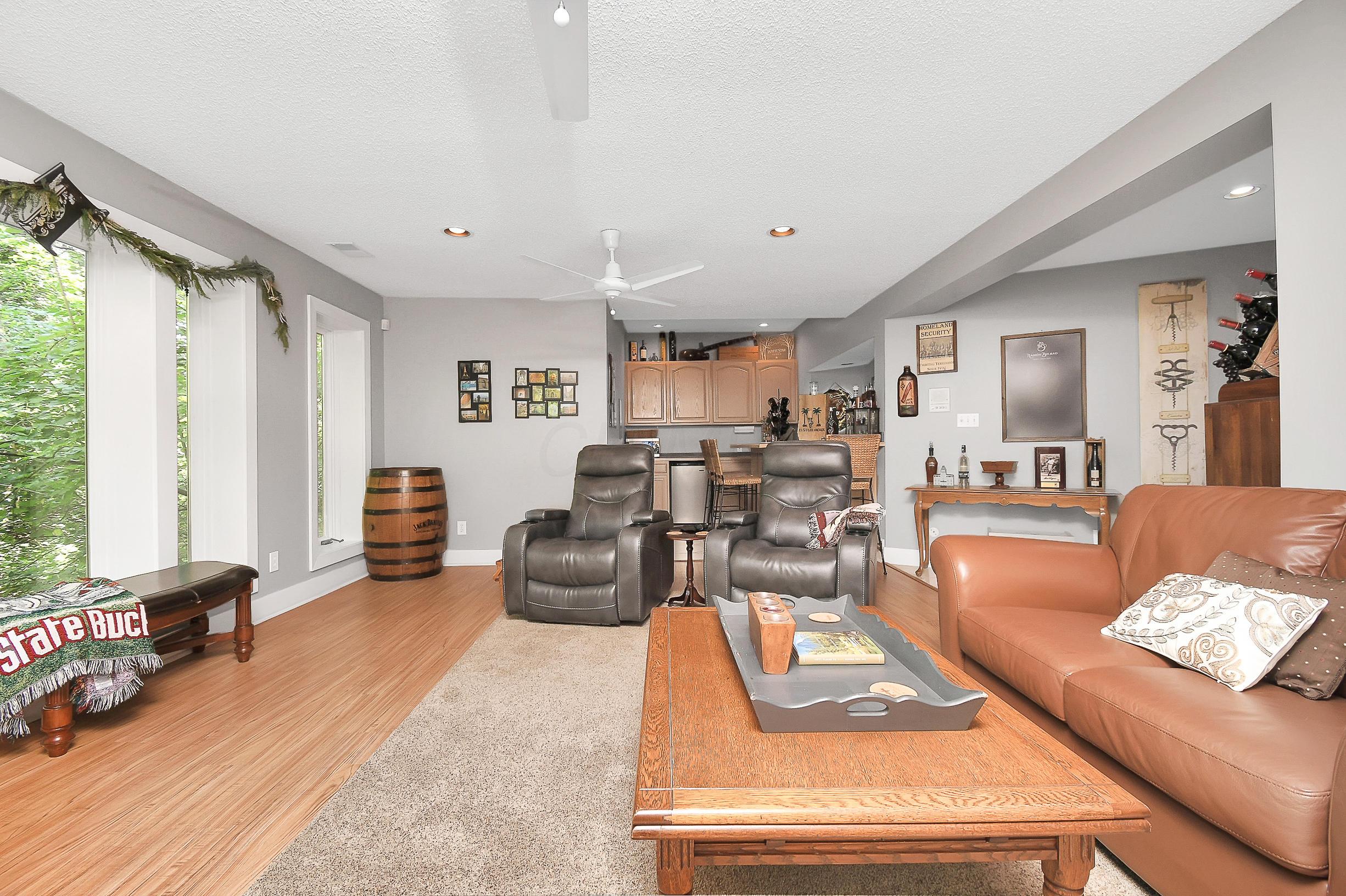 7866 Palmer Road Southwest Reynoldsburg, OH 43068 - Photo 41 of 61