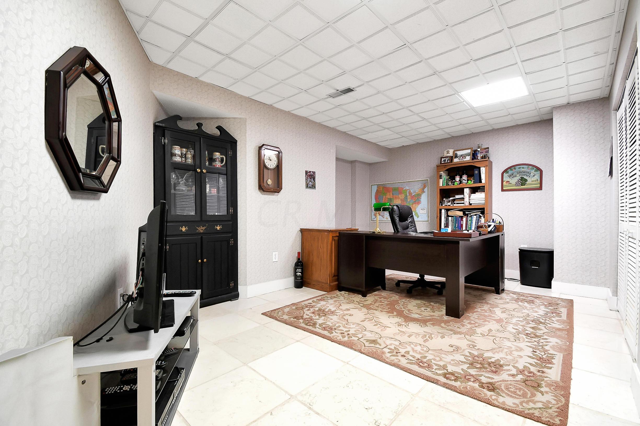 7866 Palmer Road Southwest Reynoldsburg, OH 43068 - Photo 44 of 61