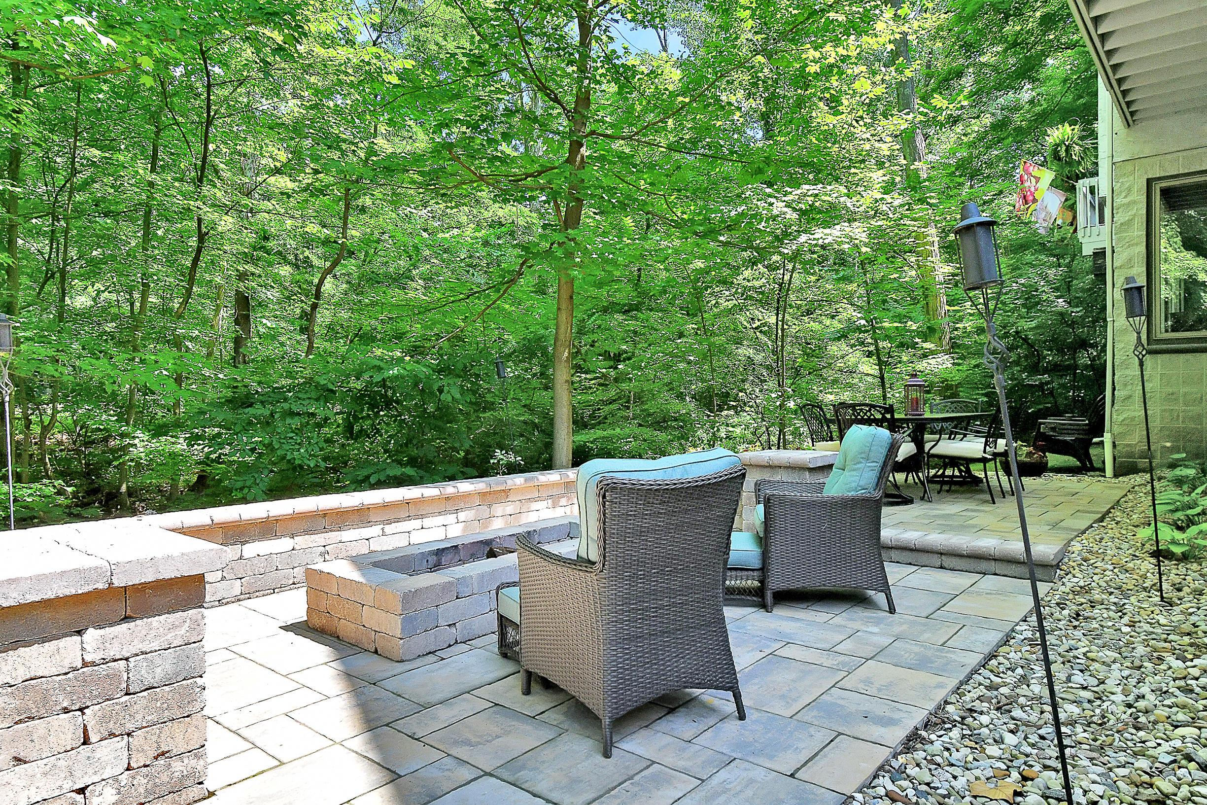 7866 Palmer Road Southwest Reynoldsburg, OH 43068 - Photo 46 of 61
