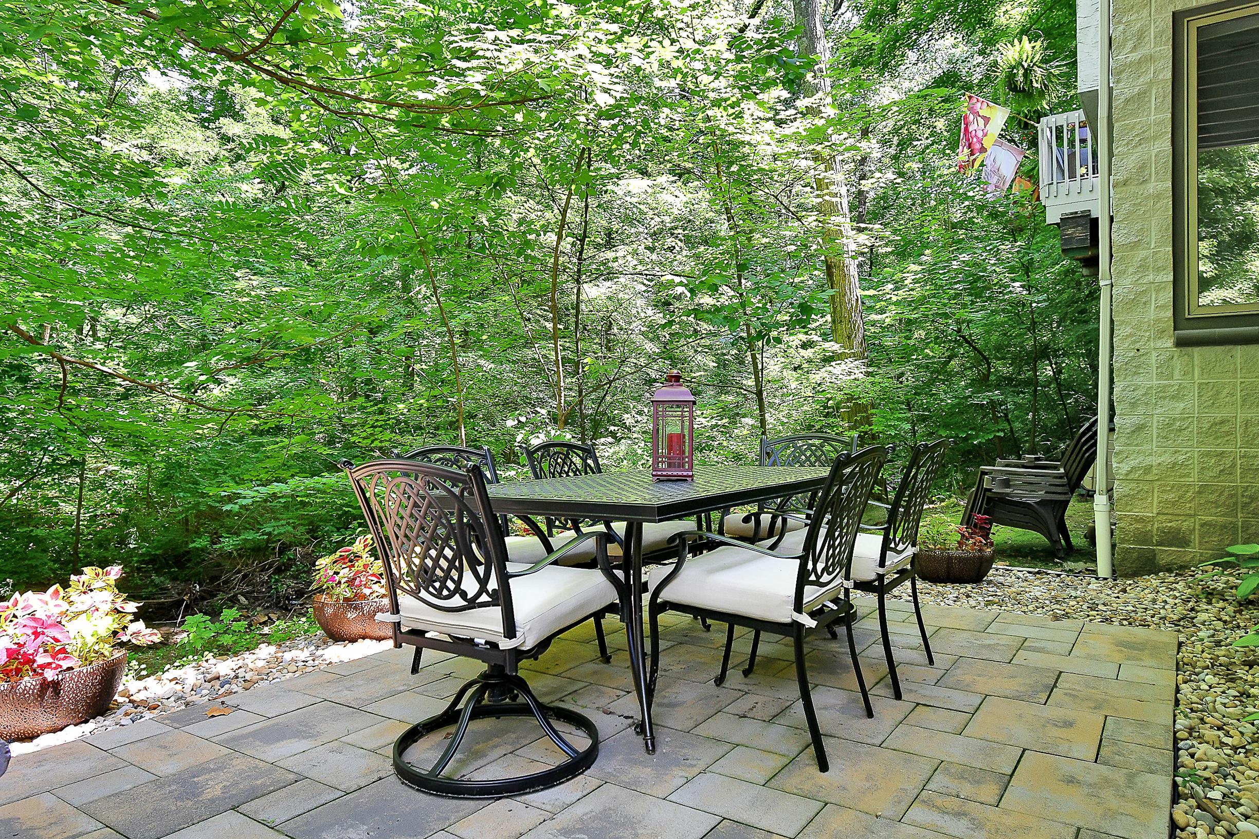 7866 Palmer Road Southwest Reynoldsburg, OH 43068 - Photo 47 of 61
