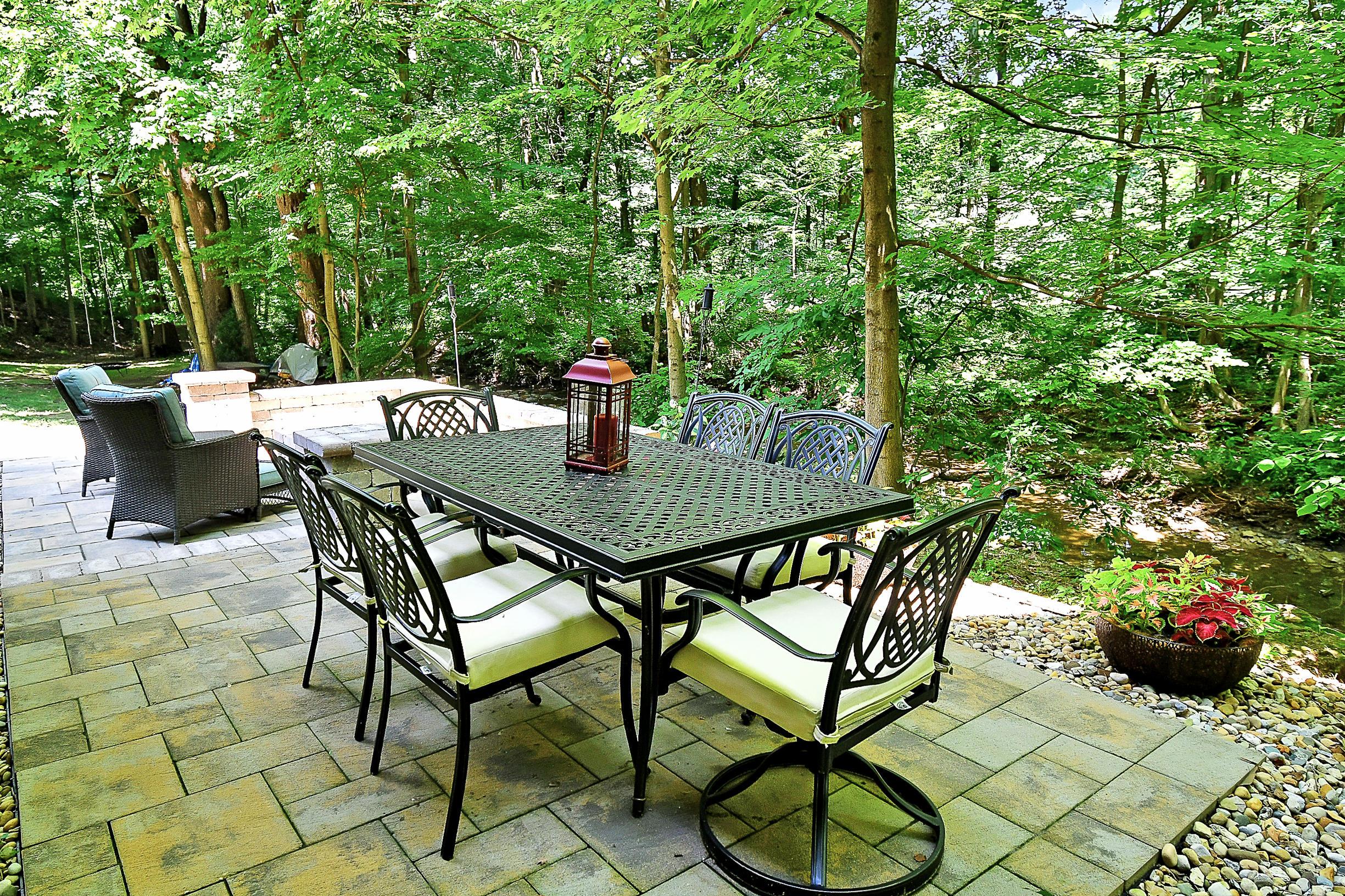 7866 Palmer Road Southwest Reynoldsburg, OH 43068 - Photo 48 of 61
