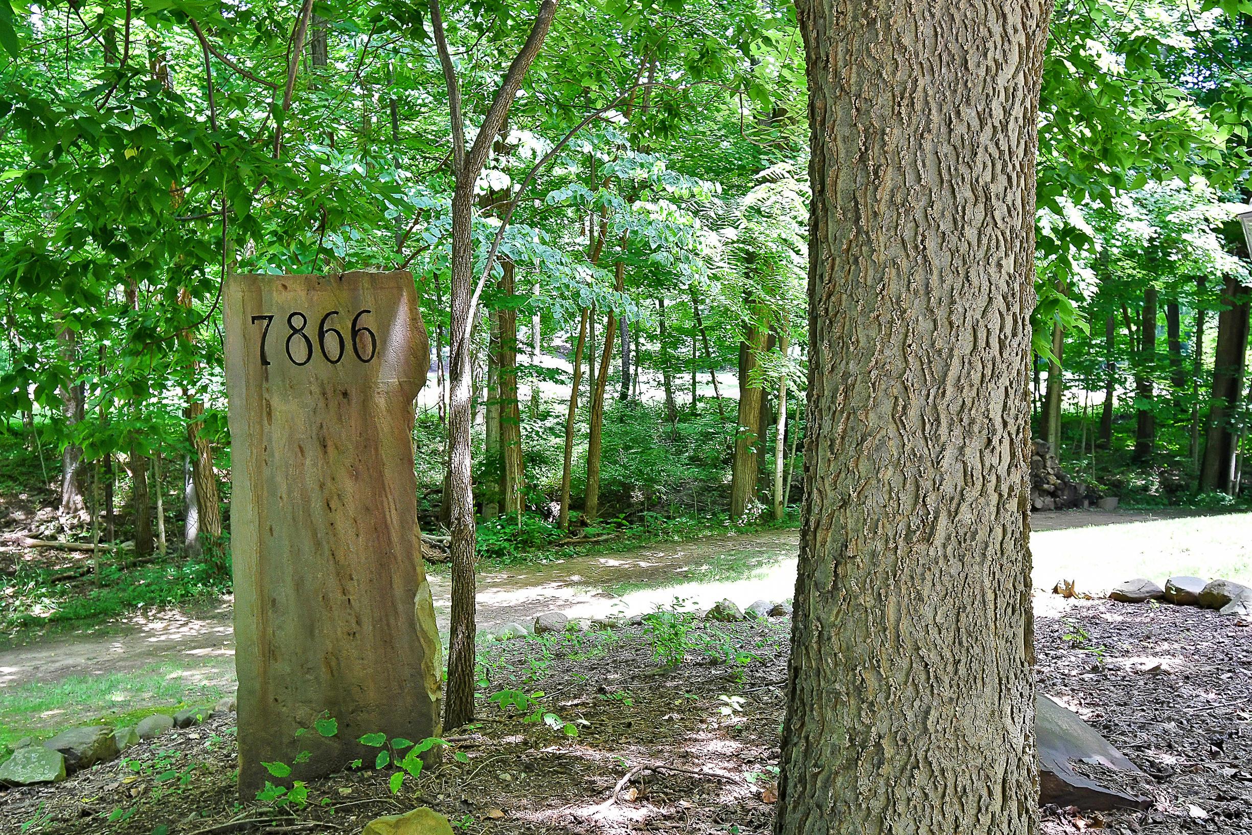 7866 Palmer Road Southwest Reynoldsburg, OH 43068 - Photo 5 of 61