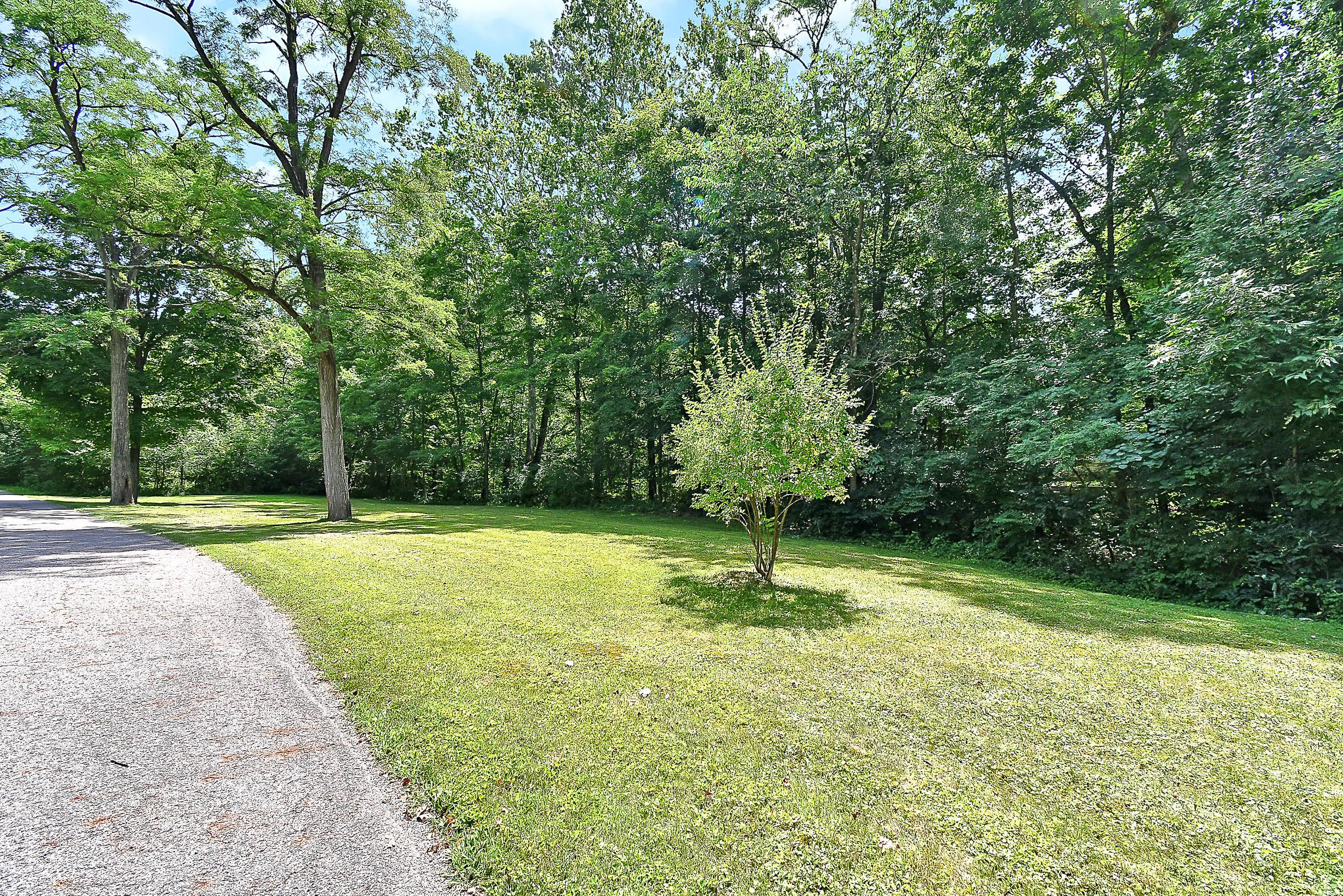 7866 Palmer Road Southwest Reynoldsburg, OH 43068 - Photo 54 of 61