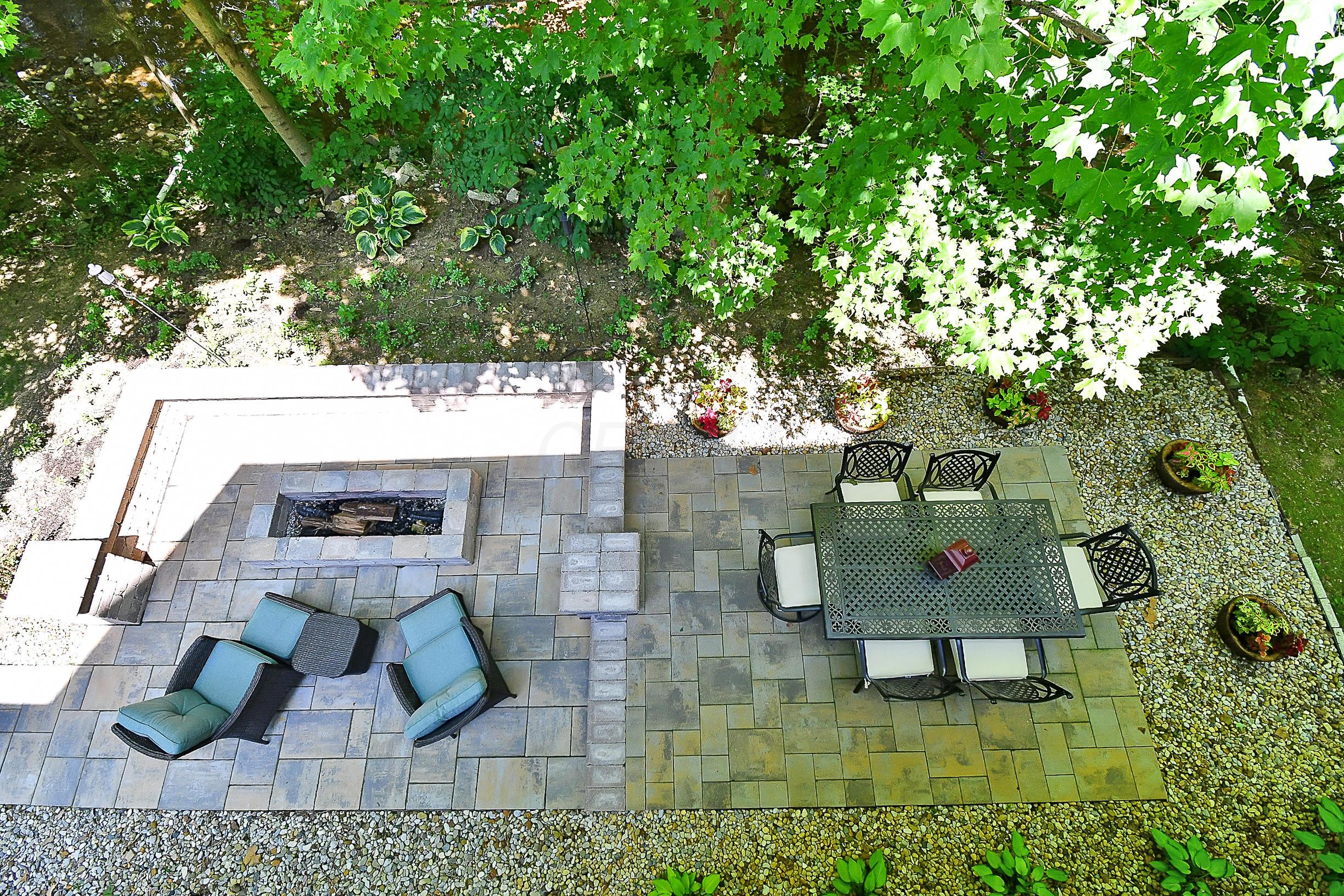 7866 Palmer Road Southwest Reynoldsburg, OH 43068 - Photo 55 of 61