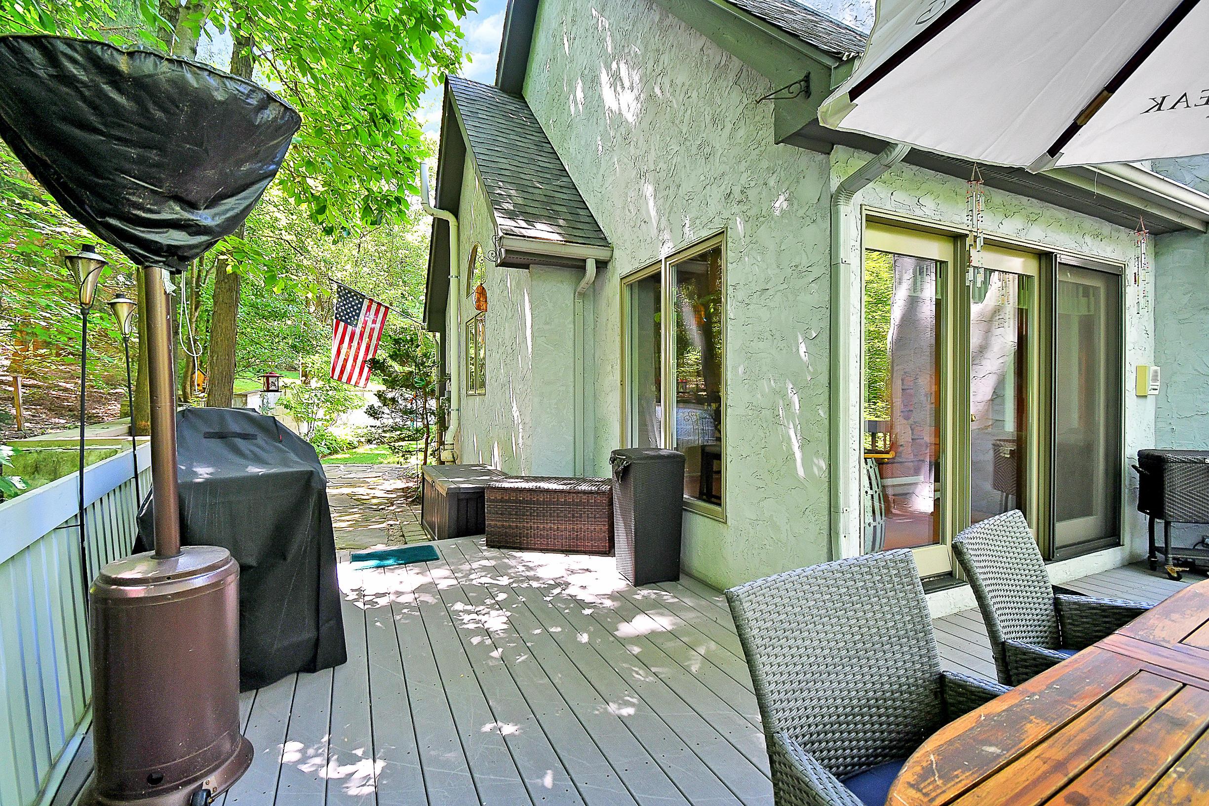 7866 Palmer Road Southwest Reynoldsburg, OH 43068 - Photo 59 of 61