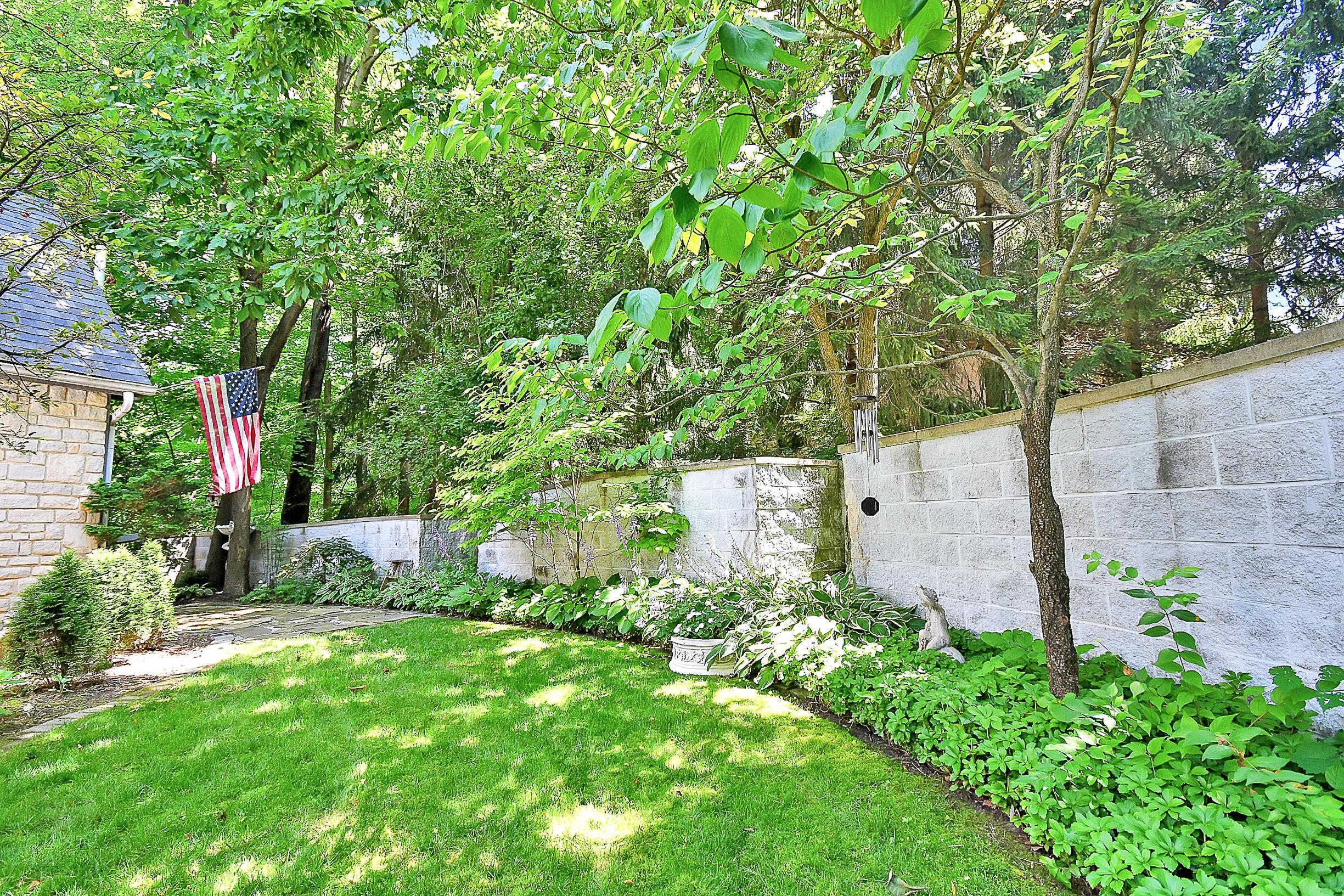 7866 Palmer Road Southwest Reynoldsburg, OH 43068 - Photo 7 of 61