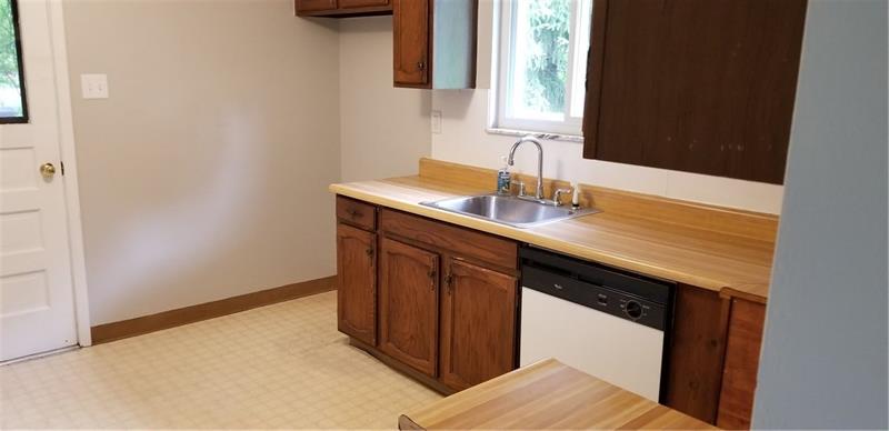2538 Haymaker Road Monroeville, PA 15146 - Photo 11 of 25 Gallery Image 11
