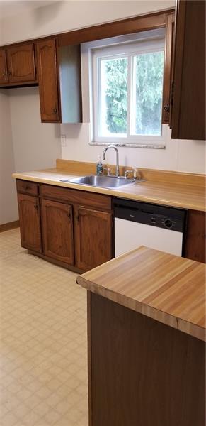 2538 Haymaker Road Monroeville, PA 15146 - Photo 12 of 25 Gallery Image 12