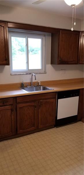 2538 Haymaker Road Monroeville, PA 15146 - Photo 13 of 25 Gallery Image 13