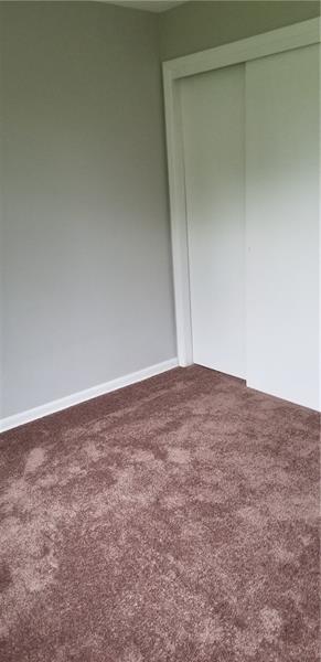 2538 Haymaker Road Monroeville, PA 15146 - Photo 14 of 25 Gallery Image 14
