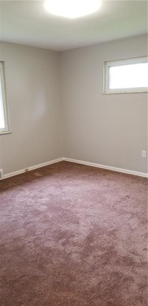 2538 Haymaker Road Monroeville, PA 15146 - Photo 16 of 25 Gallery Image 16