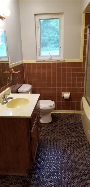 2538 Haymaker Road Monroeville, PA 15146 - Photo 17 of 25 Gallery Image 17