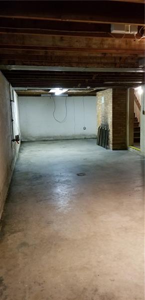 2538 Haymaker Road Monroeville, PA 15146 - Photo 22 of 25 Gallery Image 22