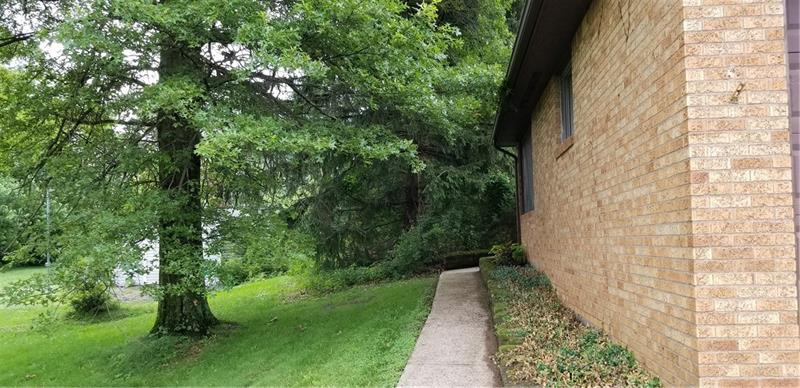 2538 Haymaker Road Monroeville, PA 15146 - Photo 23 of 25 Gallery Image 23