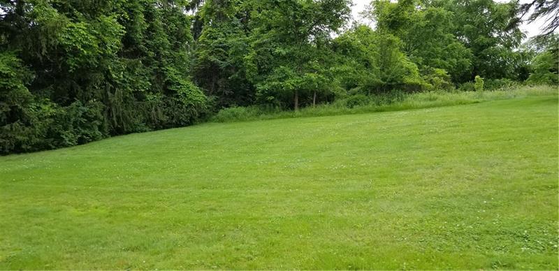 2538 Haymaker Road Monroeville, PA 15146 - Photo 25 of 25 Gallery Image 25