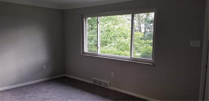 2538 Haymaker Road Monroeville, PA 15146 - Photo 8 of 25 Gallery Image 8