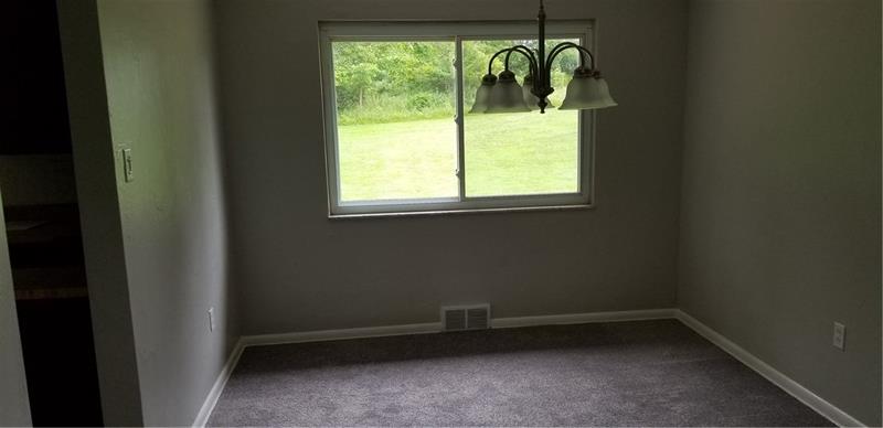 2538 Haymaker Road Monroeville, PA 15146 - Photo 9 of 25 Gallery Image 9