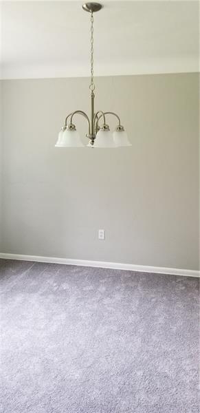 2538 Haymaker Road Monroeville, PA 15146 - Photo 10 of 25 Gallery Image 10