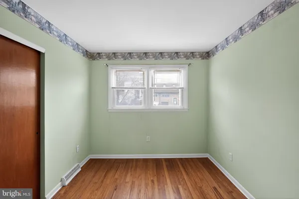 $449,900 | 523 Wigard Avenue, Philadelphia, PA 19128