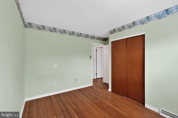 $449,900 | 523 Wigard Avenue, Philadelphia, PA 19128