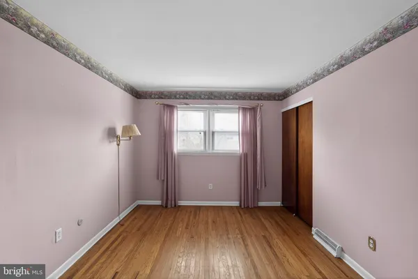 $449,900 | 523 Wigard Avenue, Philadelphia, PA 19128
