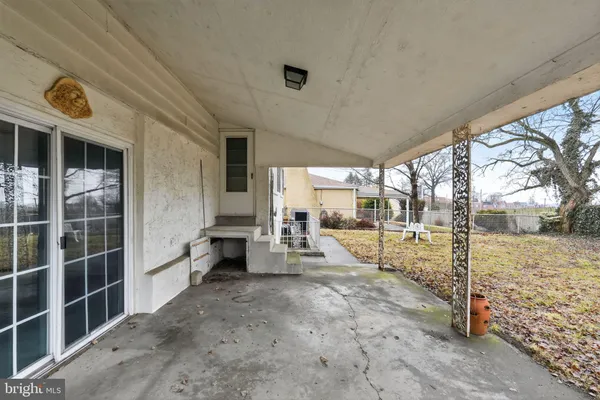 $449,900 | 523 Wigard Avenue, Philadelphia, PA 19128