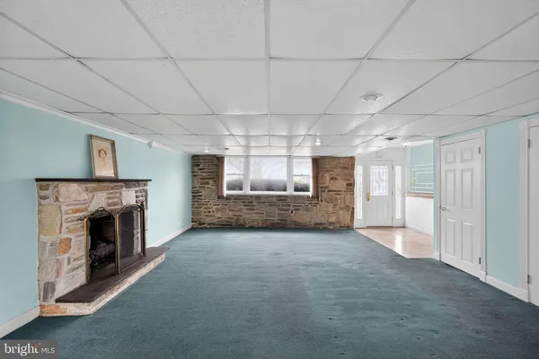 $449,900 | 523 Wigard Avenue, Philadelphia, PA 19128