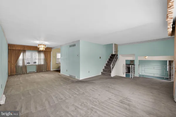$449,900 | 523 Wigard Avenue, Philadelphia, PA 19128