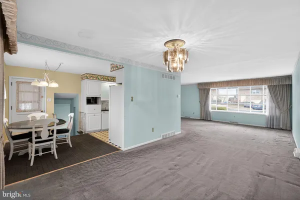 $449,900 | 523 Wigard Avenue, Philadelphia, PA 19128