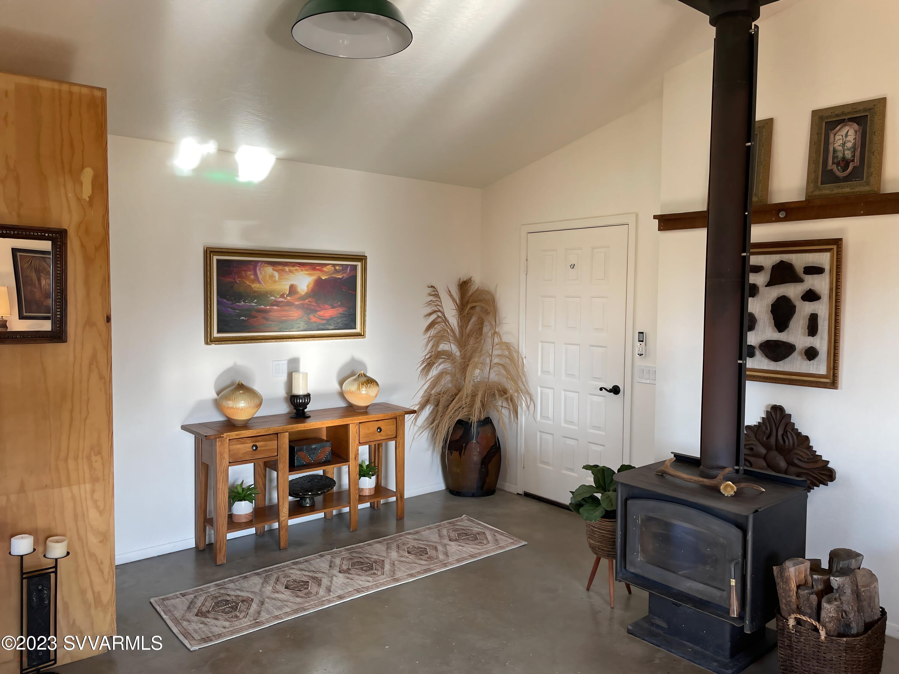 1515 Koch Ranch Road Cornville, AZ 86325 - Photo 42 of 45 Studio