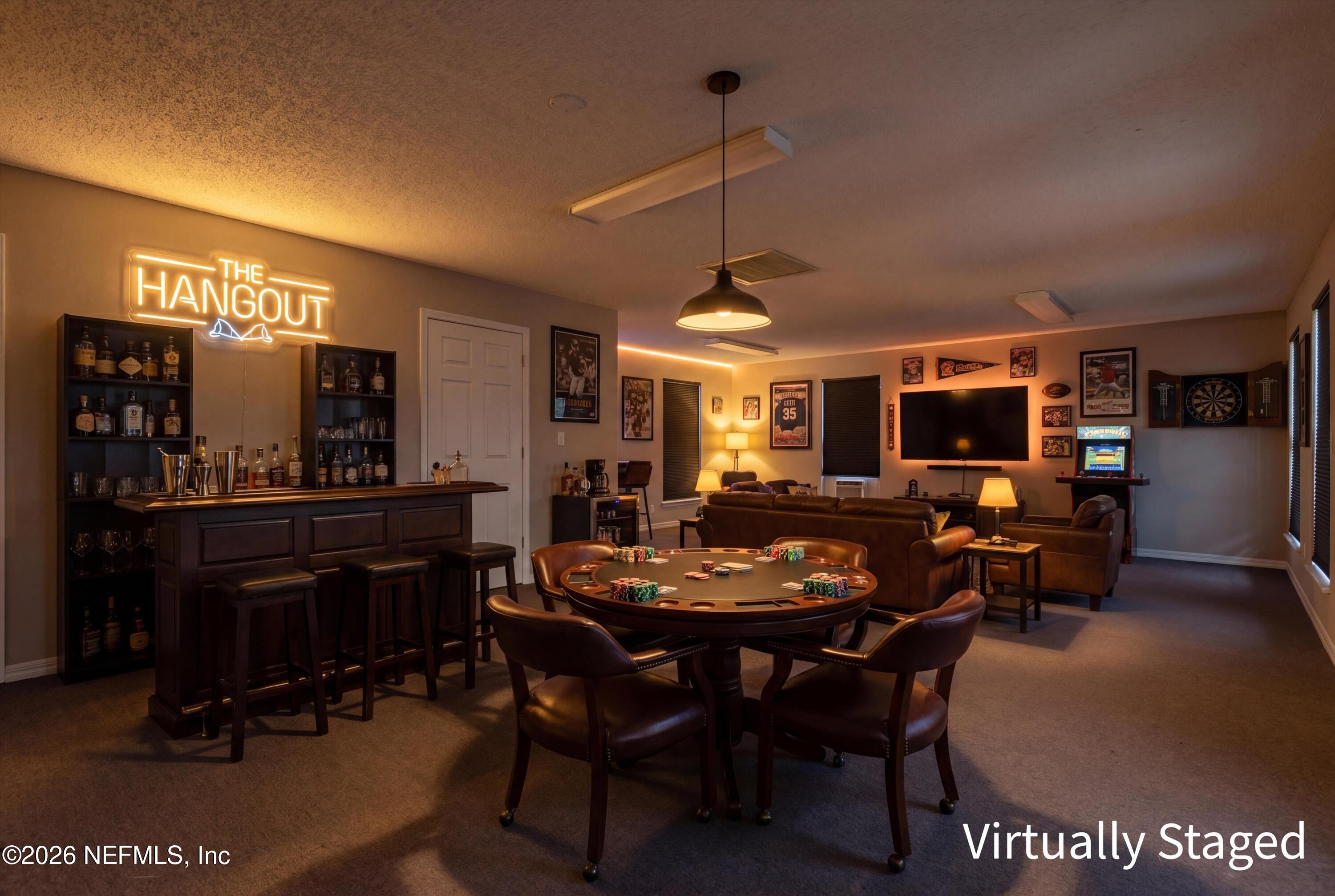 2411 Halperns Way Middleburg, FL 32068 - Photo 22 of 38 22-hf_20260516_224349_a64b7c1e-13e3-42eb