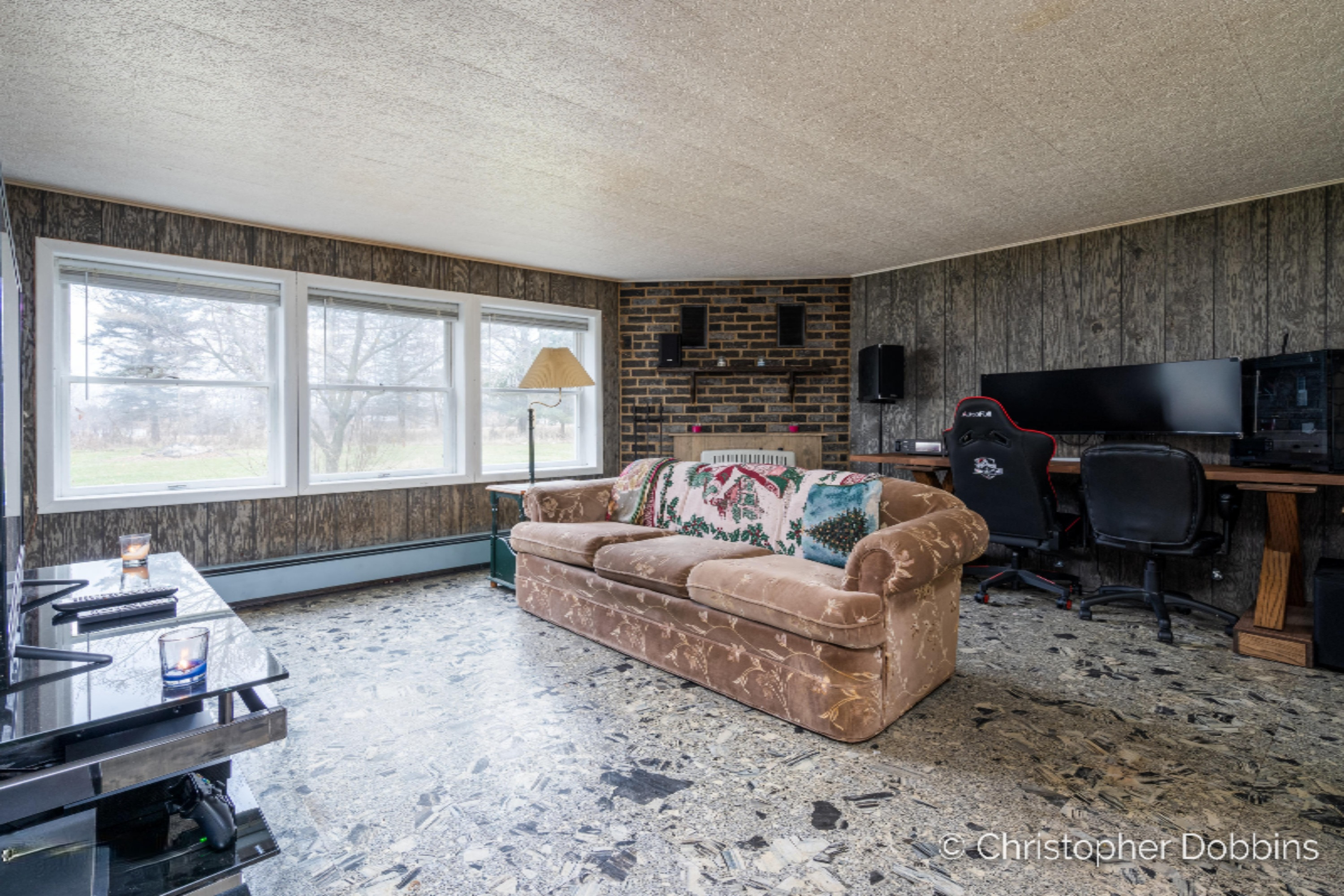 683 Woods Rd-7