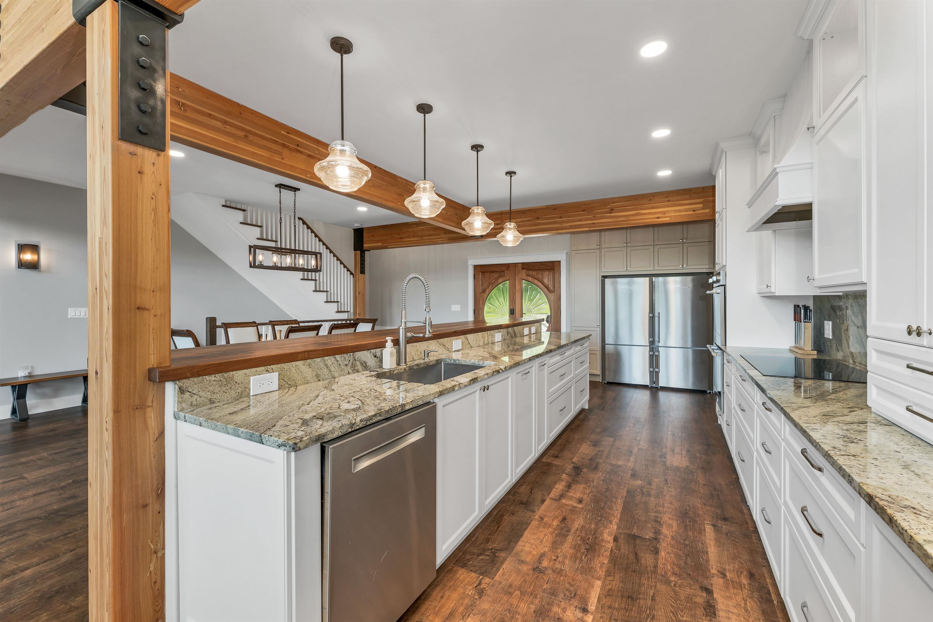 60 Blake Hill Road Ossipee, NH 03814 - Photo 11 of 60