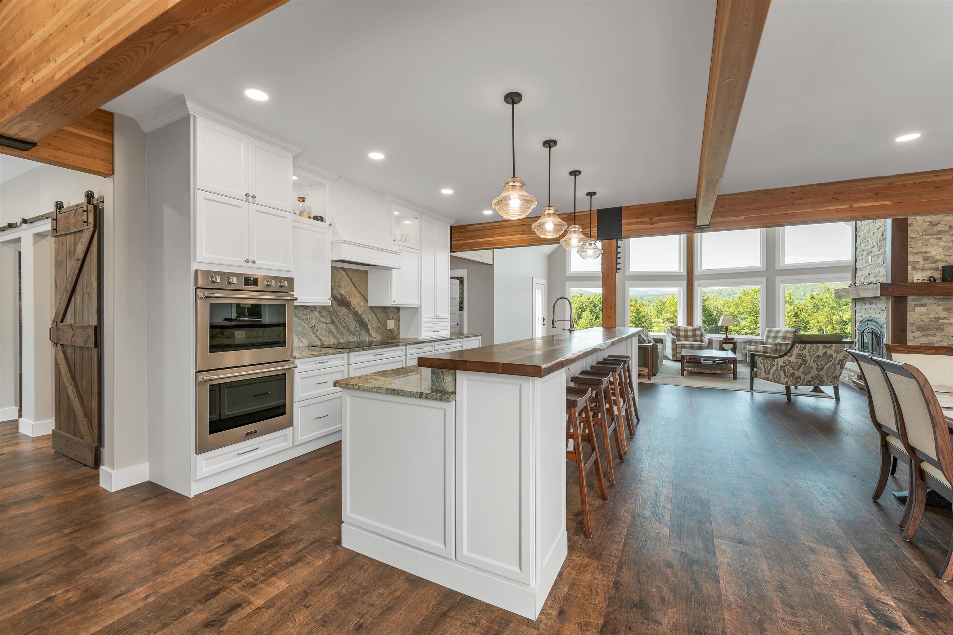 60 Blake Hill Road Ossipee, NH 03814 - Photo 12 of 60