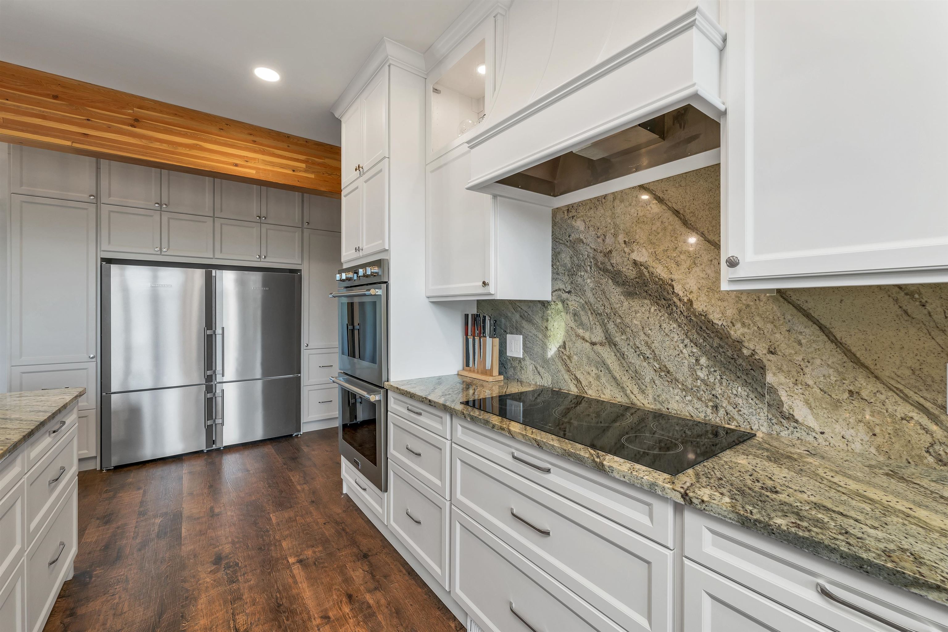 60 Blake Hill Road Ossipee, NH 03814 - Photo 13 of 60