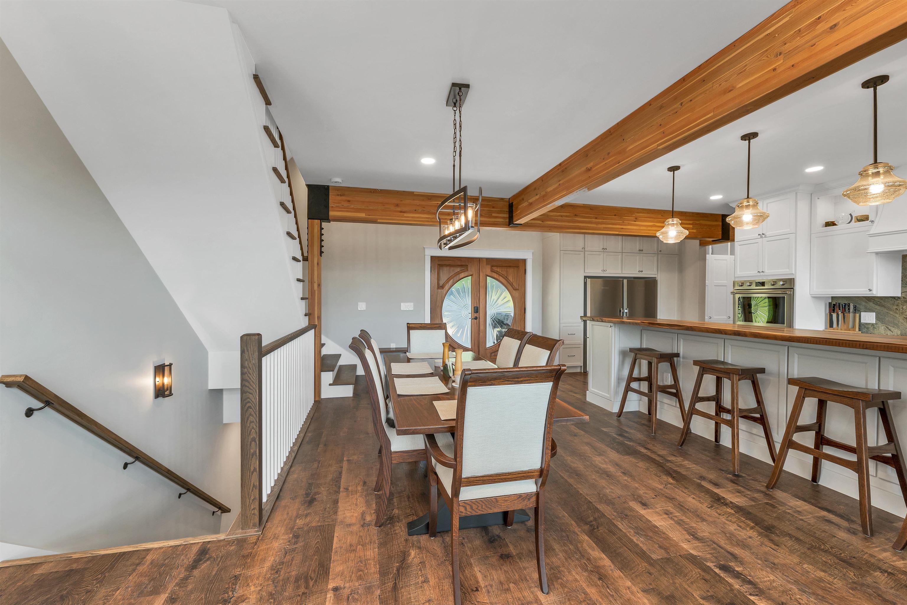 60 Blake Hill Road Ossipee, NH 03814 - Photo 15 of 60