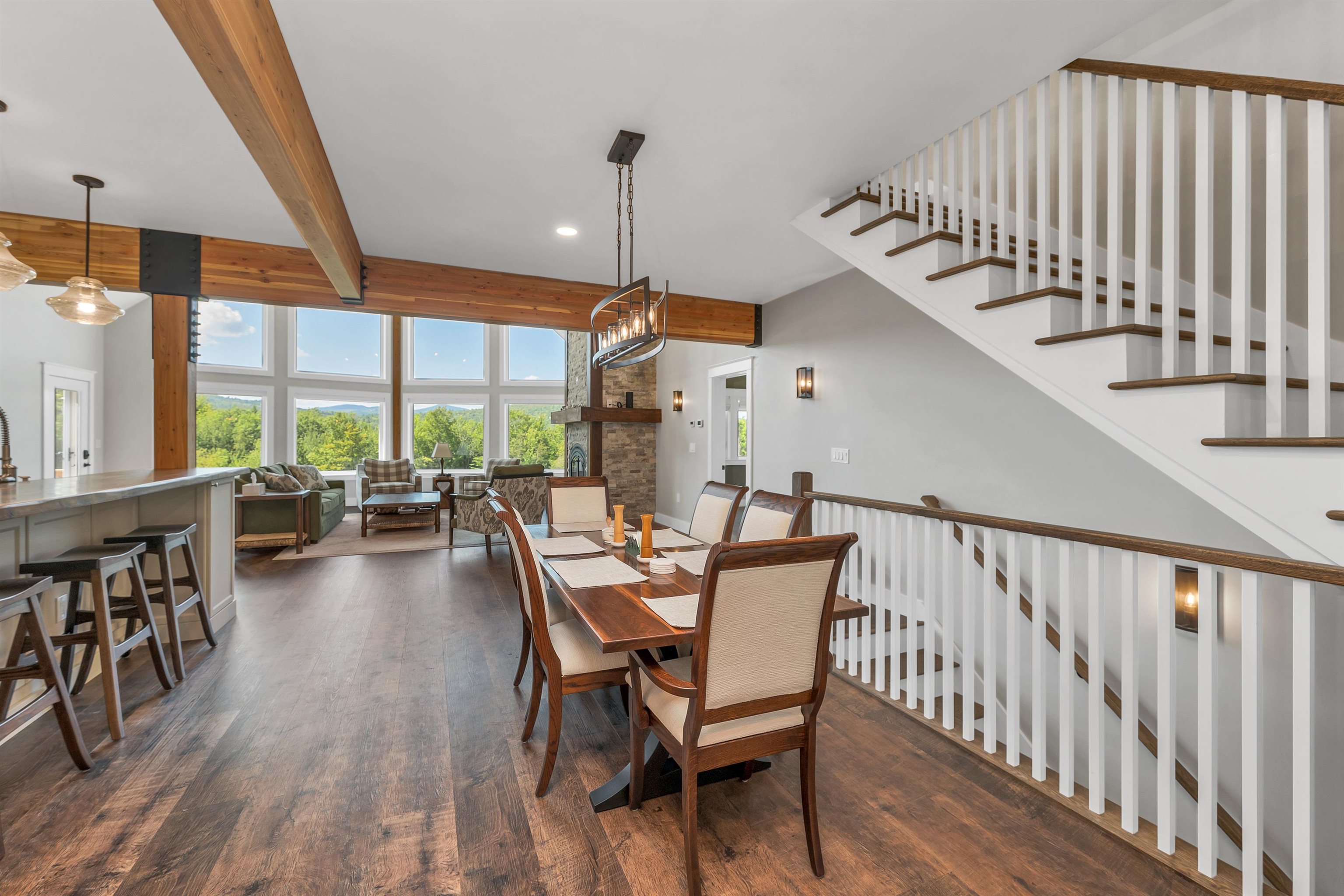 60 Blake Hill Road Ossipee, NH 03814 - Photo 16 of 60