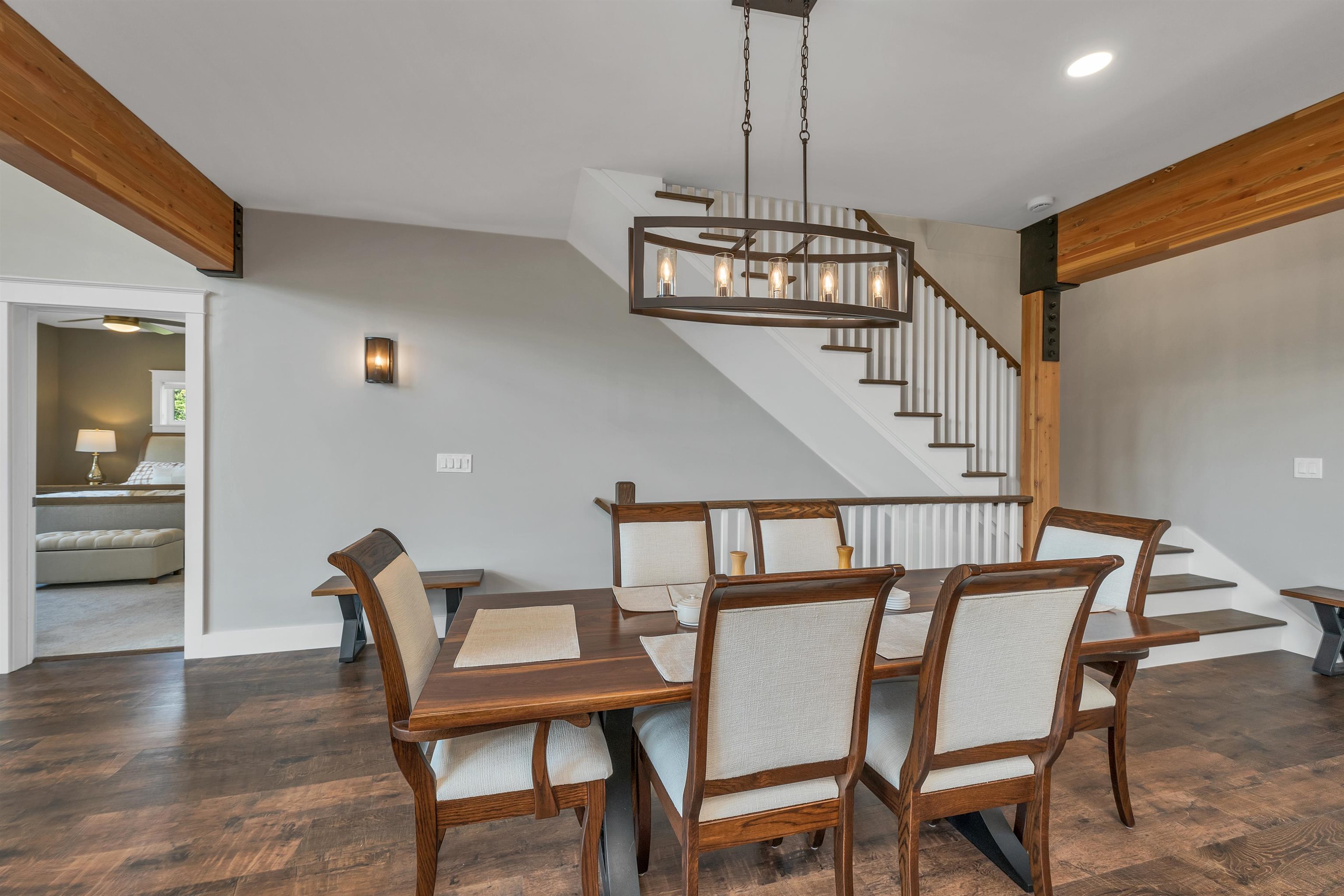 60 Blake Hill Road Ossipee, NH 03814 - Photo 17 of 60