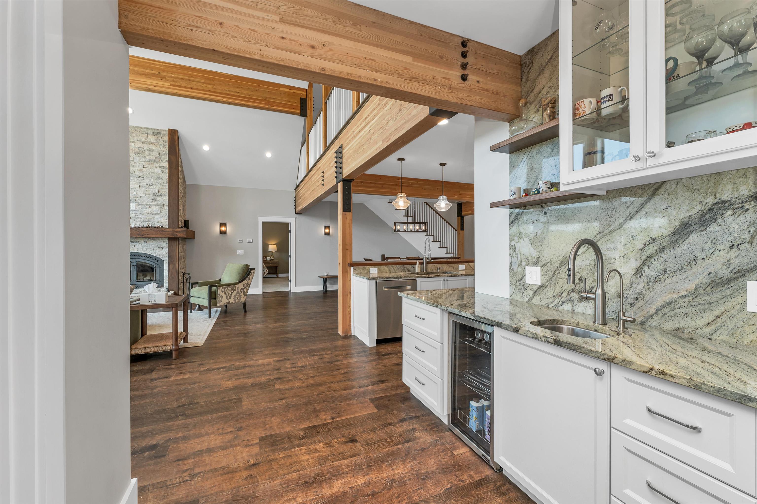 60 Blake Hill Road Ossipee, NH 03814 - Photo 18 of 60