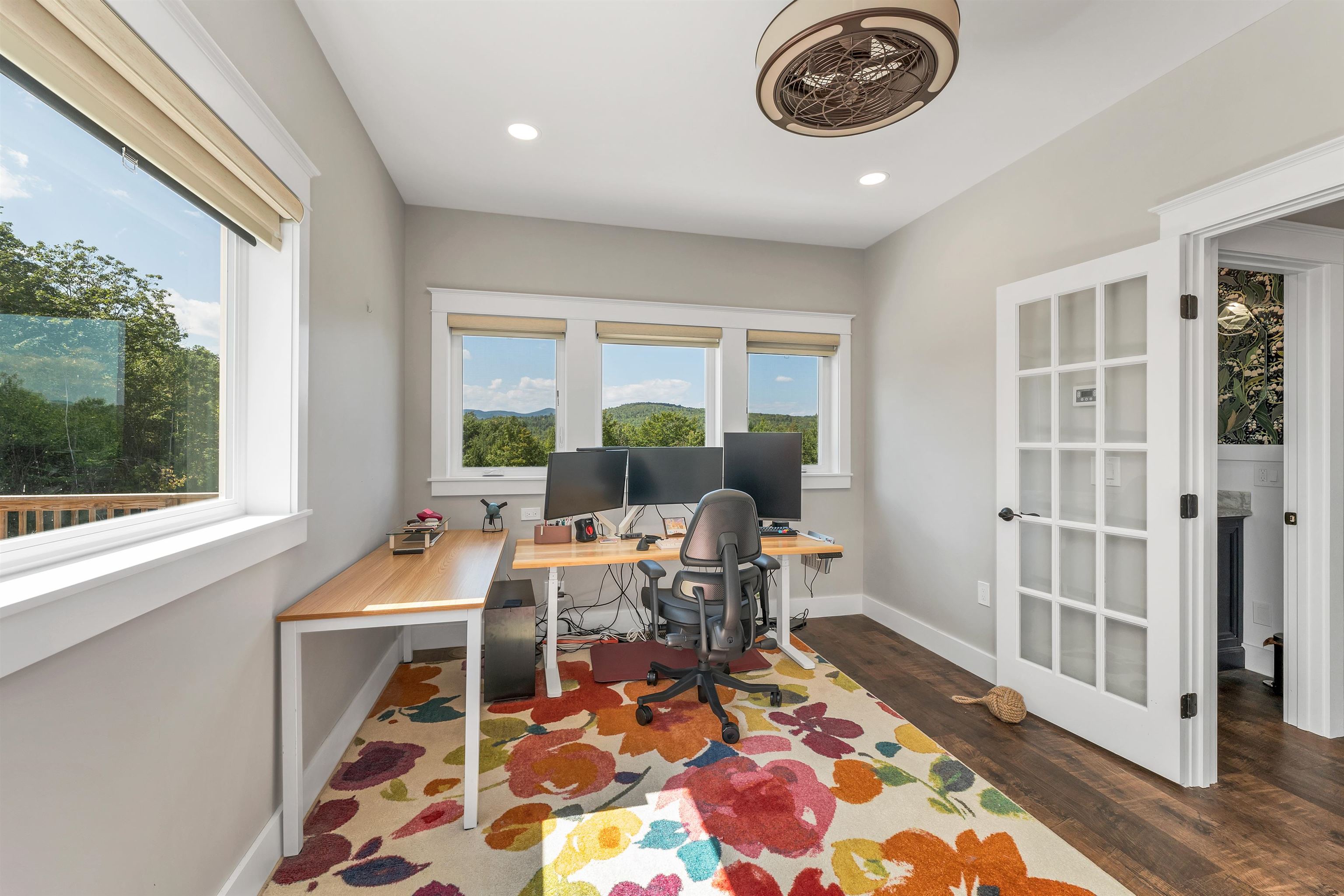 60 Blake Hill Road Ossipee, NH 03814 - Photo 20 of 60