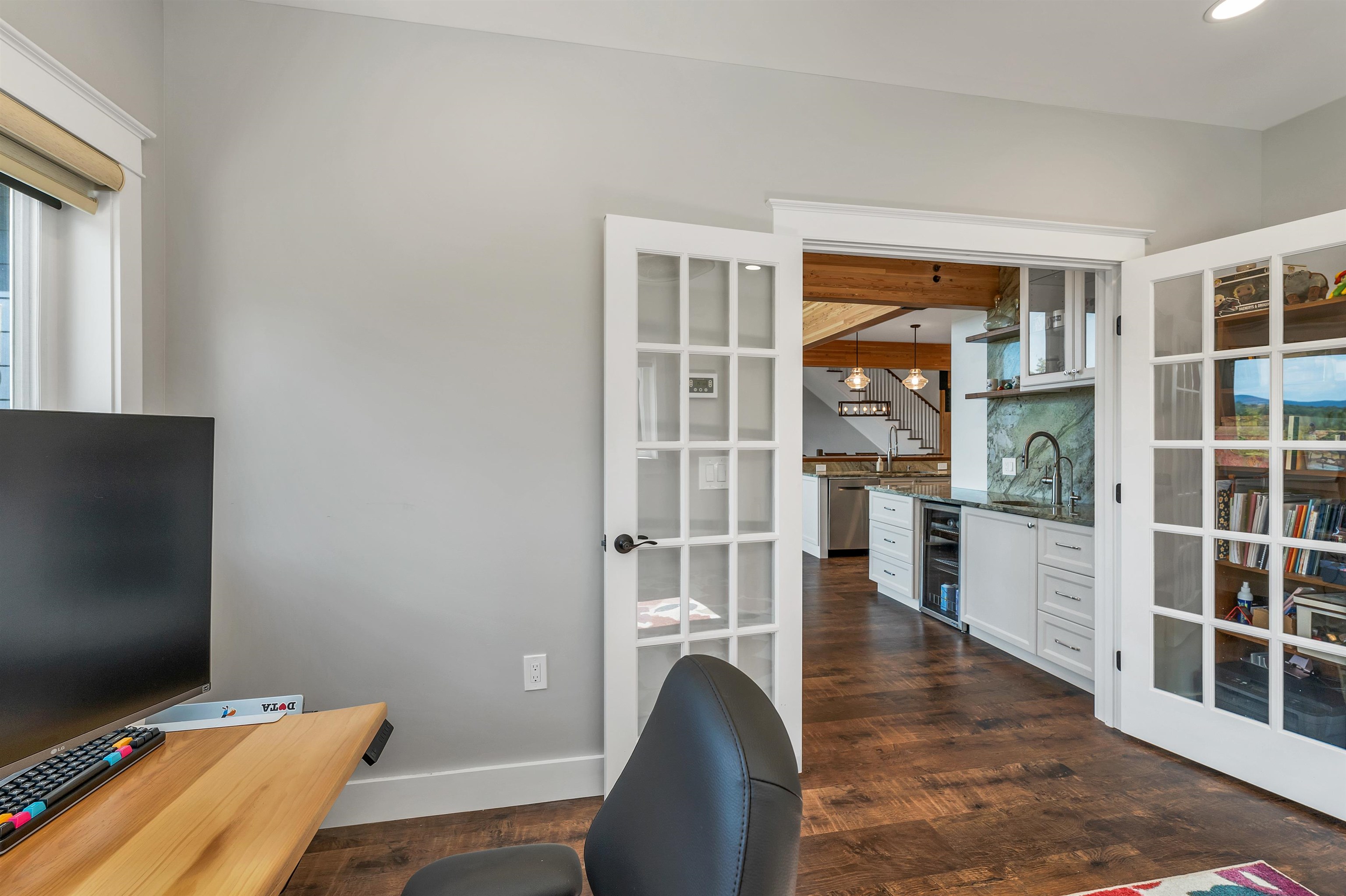 60 Blake Hill Road Ossipee, NH 03814 - Photo 21 of 60