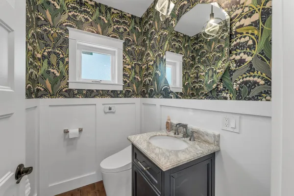 $1,475,000 | 60 Blake Hill Road, Ossipee, NH 03814